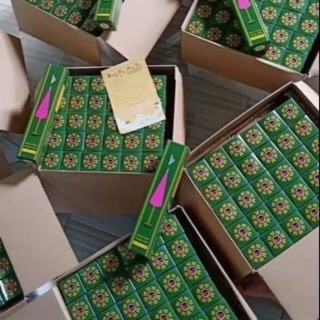 NHANG XÔNG PHONG THUỶ BÌNH AN