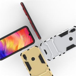 ốp lưng xiaomi redmi Note 7 , Note 7 pro chống sốc