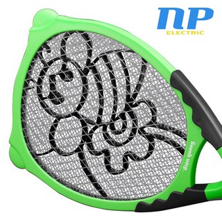 VỢT BẮT MUỖI CAO CẤP ĐIỆN QUANG