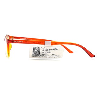 Gọng kính thời trang VIGCOM VG1669 C7