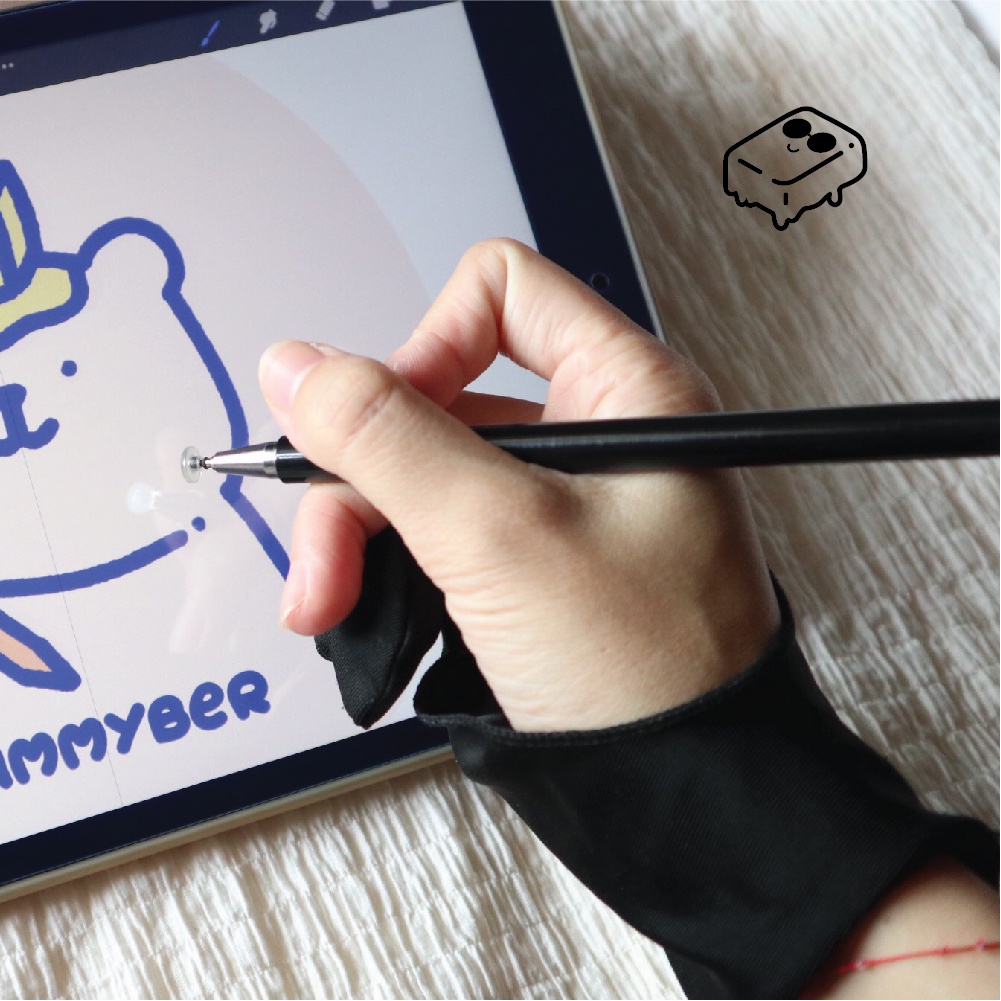 Bút Cảm Ứng Giá Rẻ Dùng Cho Điện Thoại Máy Tính Bảng Ipad