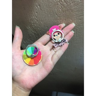 IRING GẮN ĐIỆN THOẠI DỄ THƯƠNG