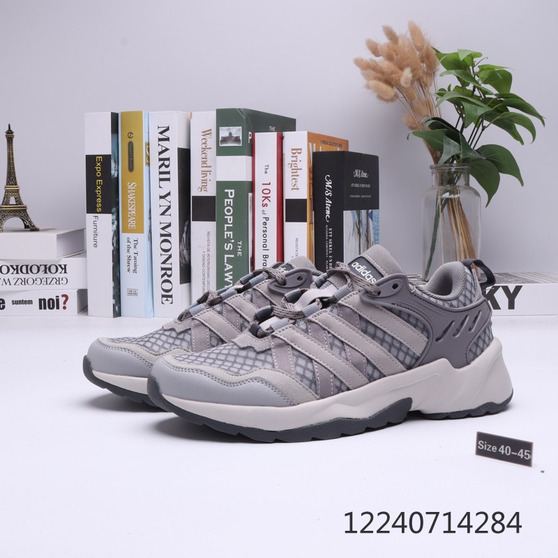 🌟FULLBOX🌟ORDER🌟SALE 50%🌟ẢNH THẬT🌟 ADIDAS NEO 2020 FX TRAIL 🌟GIÀY NAM NỮ