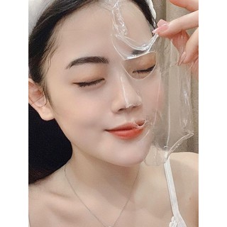 [Công Ty, Tem Phụ] Mặt Nạ Sur.Medic [COCOLUX]