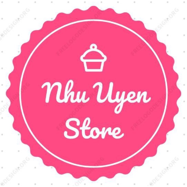 Như Uyên Store