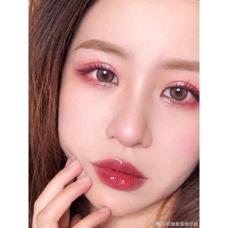 Son kem YSL 617 mini