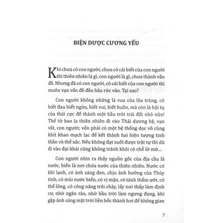 [HÀ NỘI] - Sách - Dược Học Tham Luận