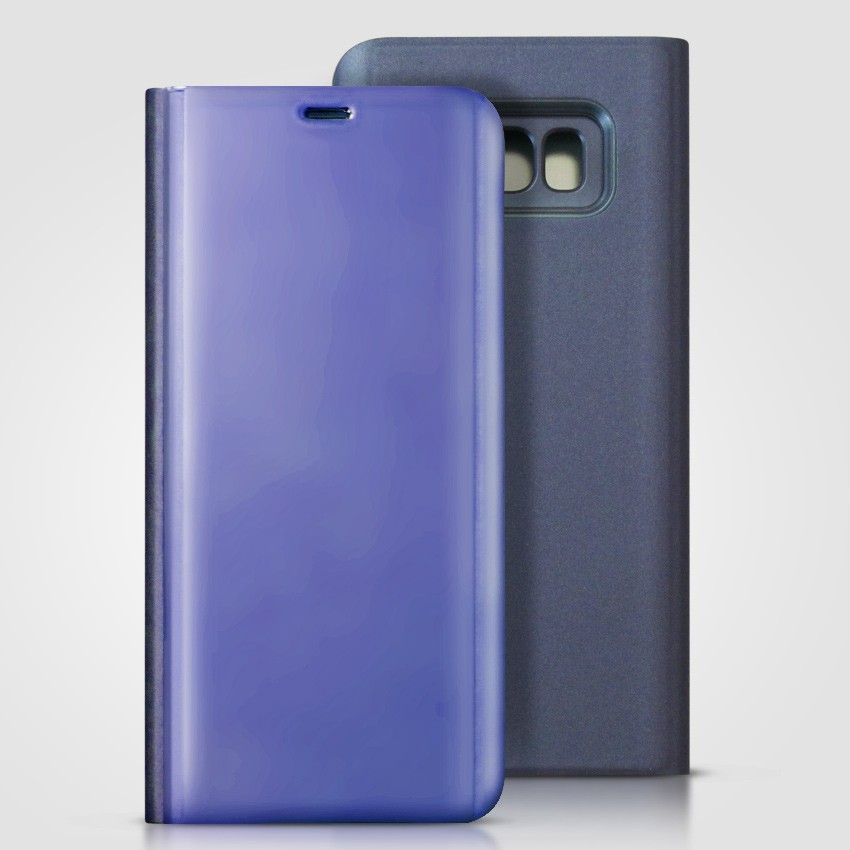 Bao da Iphone 6