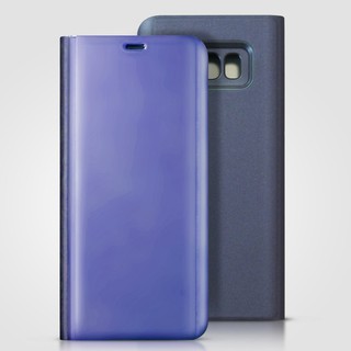 Bao da Iphone 6