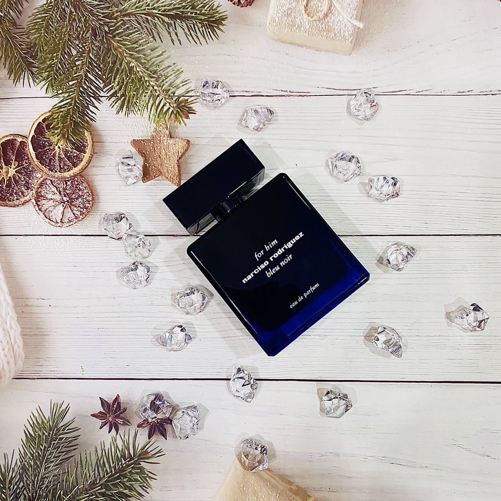 [Chính Hãng] Nước Hoa Nam 𝐍𝐚𝐫𝐬𝐢𝐜𝐨 𝐟𝐨𝐫 𝐇𝐢𝐦_Bad Boy Trá Hình | BigBuy360 - bigbuy360.vn