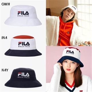 Mũ fila bhf