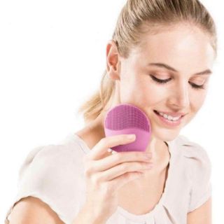 Máy rửa mặt Beurer Đức