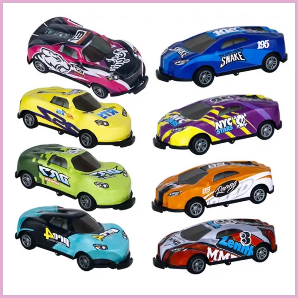 Xe Đẩy Đồ Chơi Điều Khiển Từ Xa Xoay 360 Độ Cho Bé 1-3 Tuổi