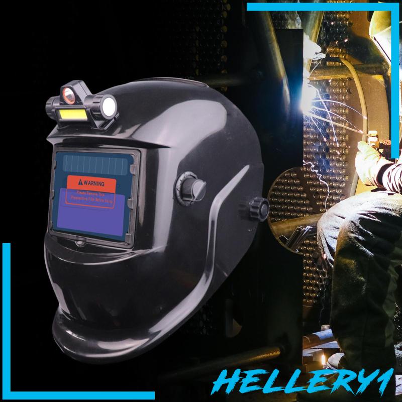 Kính Bảo Hộ 4~9 Chuyên Dụng Cho Thợ Hàn