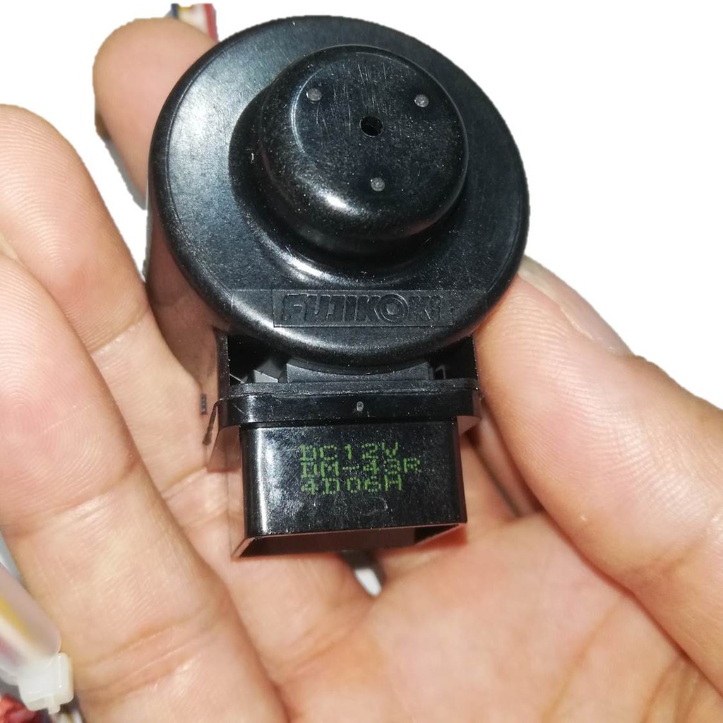 Cuộn coil gas R410 của điều hòa Daikin 9000 - 12000BTU