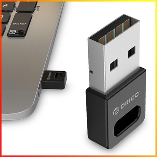 USB nhận tín hiệu bluetooth 4.0 ORICO BTA-409