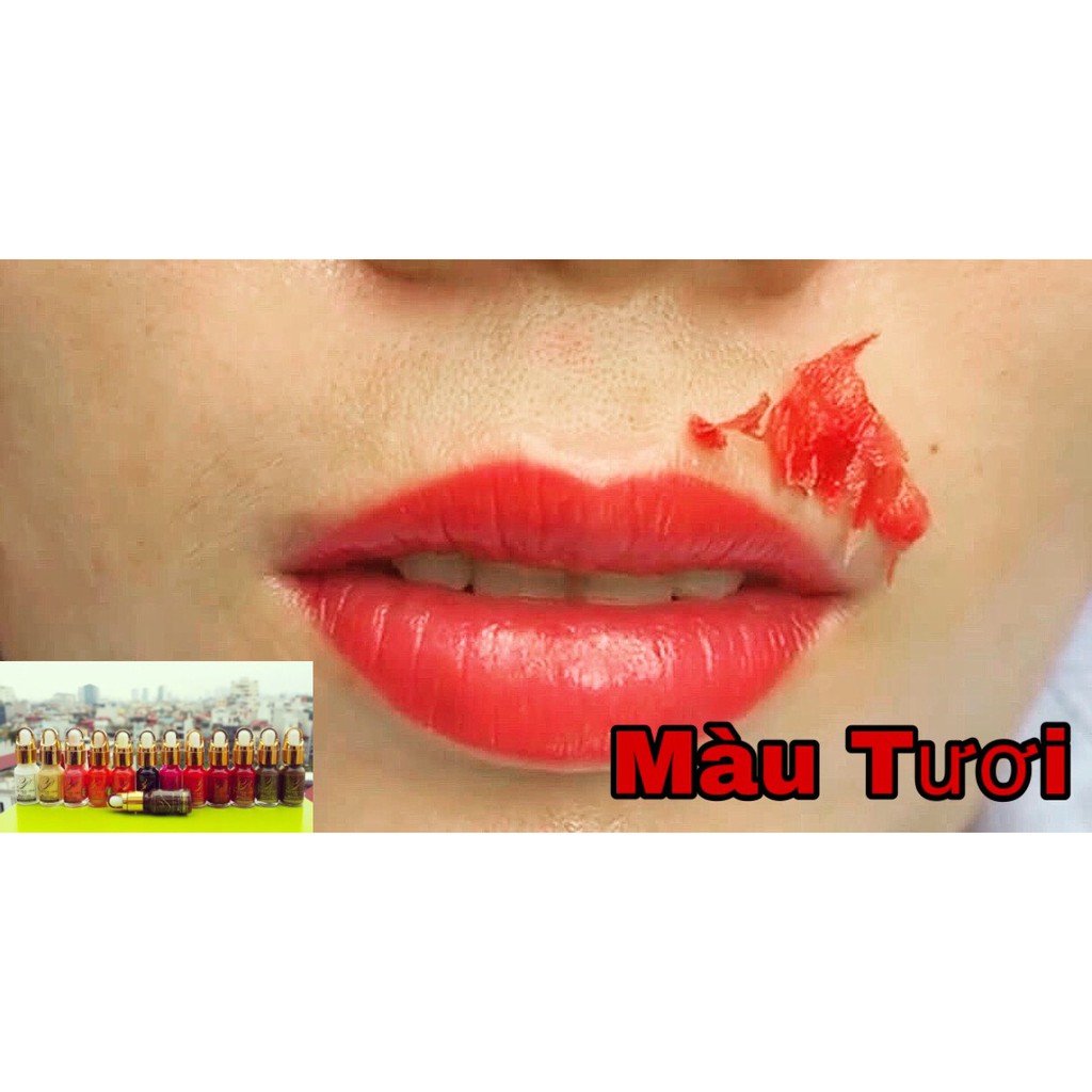 Mực Phun Xăm Chữ P [Chính Hãng]⚡️Mực Phun Xăm Siêu Bám Siêu Đậm | BigBuy360 - bigbuy360.vn