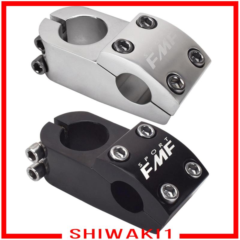 Pô Tăng Xe Đạp Leo Núi Shiwaki1 28.6 / 22.2mm