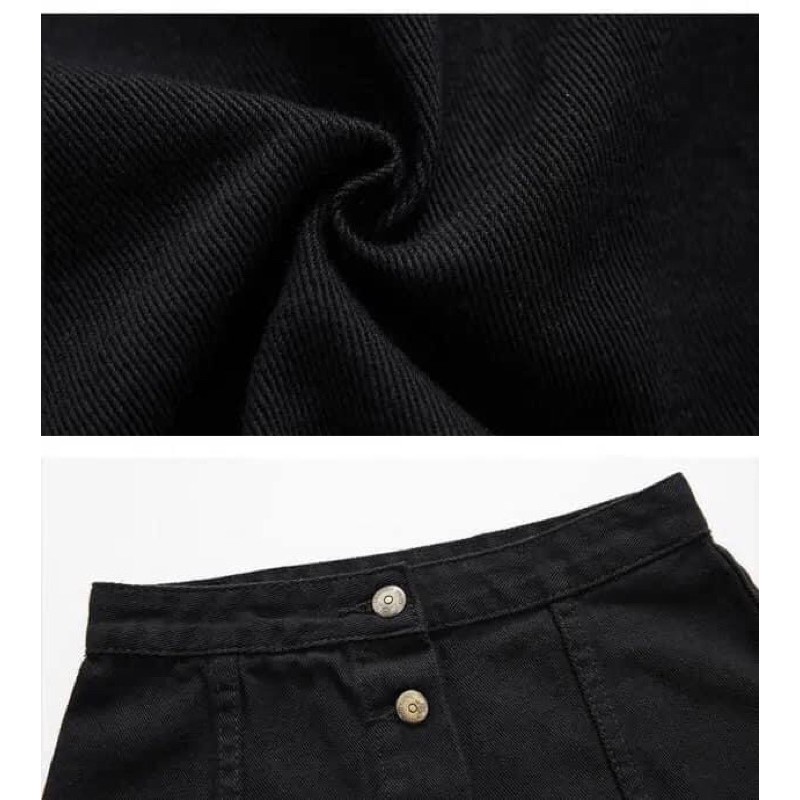 Váy Jeans Nữ | BigBuy360 - bigbuy360.vn