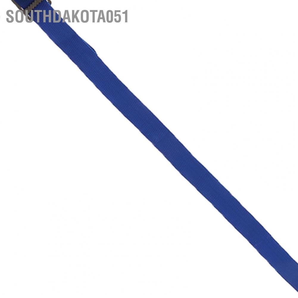 [Hàng HOT] Dụng Cụ Tập Cơ Gập Bụng Chữ T có thể điều chỉnh Đa Năng Tại Nhà Có Đế Hút Chân Không【Southdakota051】