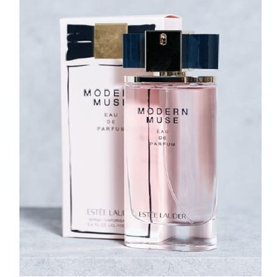 Nước hoa Modern Muse của nhà Estee Lauder