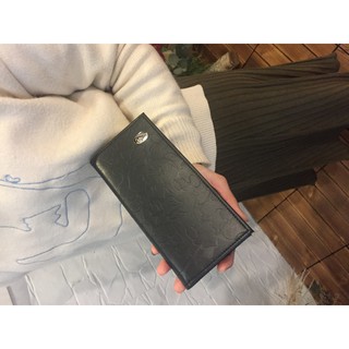 [THANH LÝ] Ví Bape hàng chuẩn (Wallet BAPE)