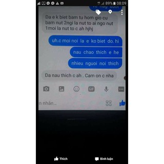 Nồi hầm cháo chậm