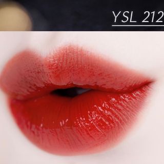 SON KEM Y.S.L Tatouage Couture Velvet Cream