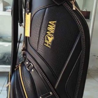 Túi đựng gậy golf Honma