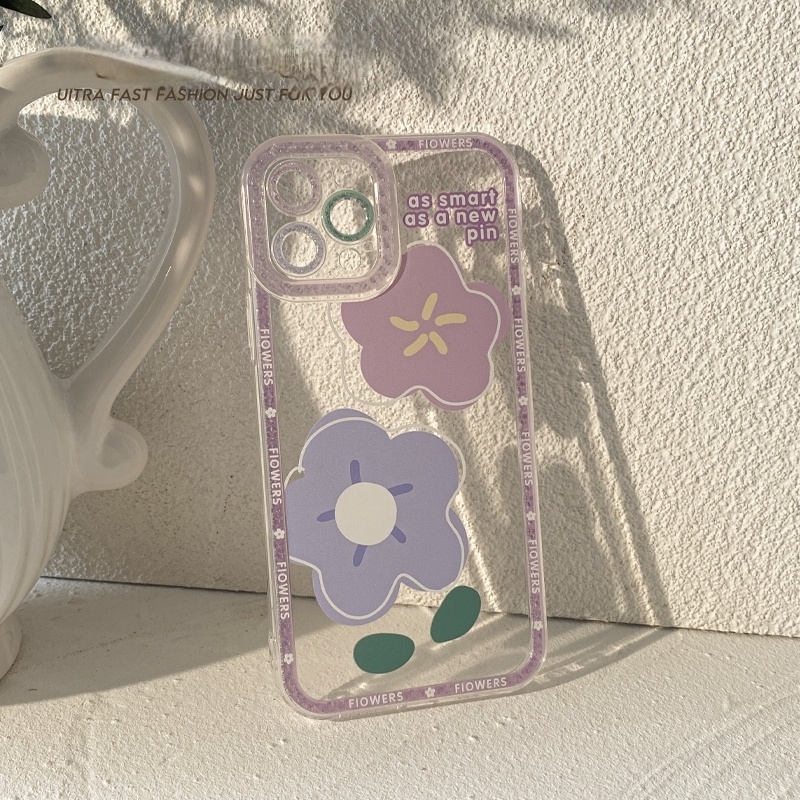 Ốp Điện Thoại Cho OPPO Reno 8T Reno 8z 5G Reno 8 Pro 5G Reno 8 5G Reno 7Z 5G Reno 7 4G Reno 7 5G Reno 6Z 5G Reno 6 4G Reno 6 5G Reno 6 Pro Reno 5 Reno 4 4G Reno 4F Reno 5F Reno 2F