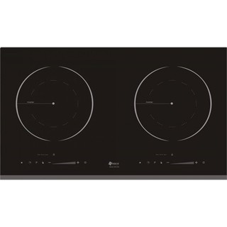 Bếp từ Arber AB I338