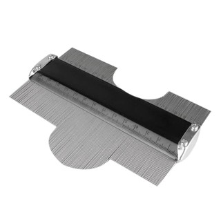 Thước đo góc gạch men chuyên nghiệp 150mm 6 inch