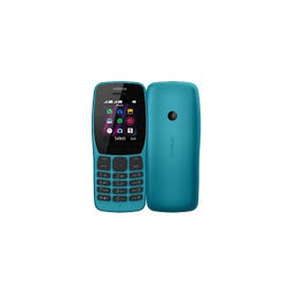 [CHÍNH HÃNG] Điện thoại Nokia 110