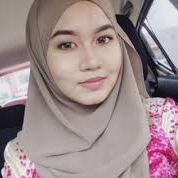 farichinhmarketbh.vn