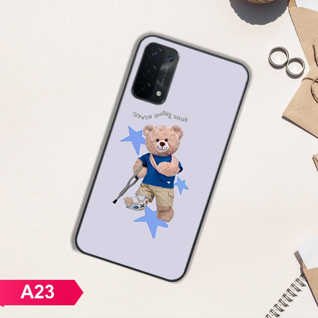 [ỐP LƯNG ĐẸP]ỐP LƯNG OPPO A54/A55/A74/A94 BẢO VỆ MÁY HIỆU QUẢ-GIÁ CỰC RẺ