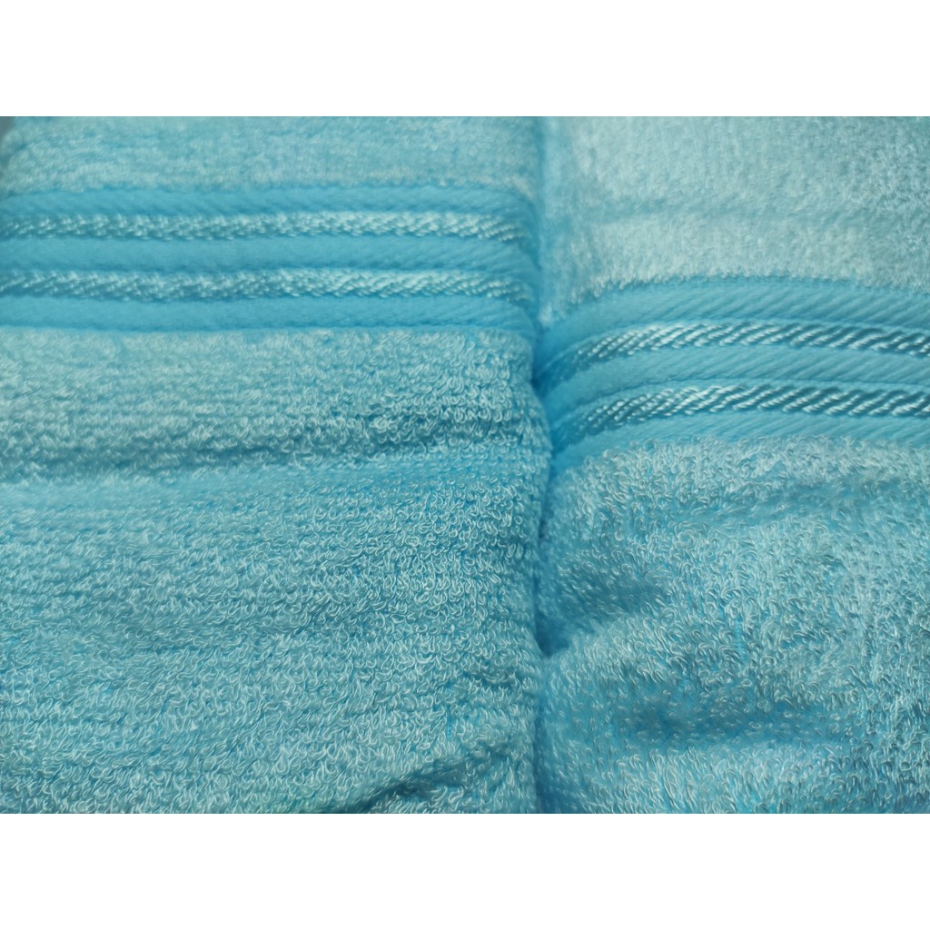 Combo 10 BỘ 3 KHĂN Unobaby