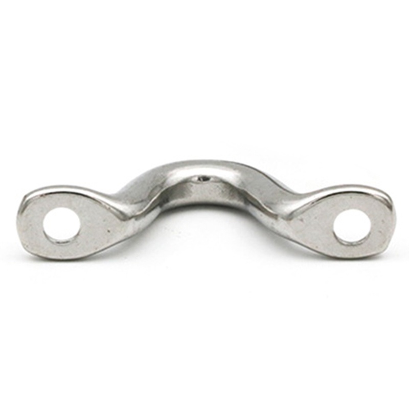 Edb * Dây Đai Đệm Mắt Neo Vòng Nhẫn Dưới Thuyền Kayak