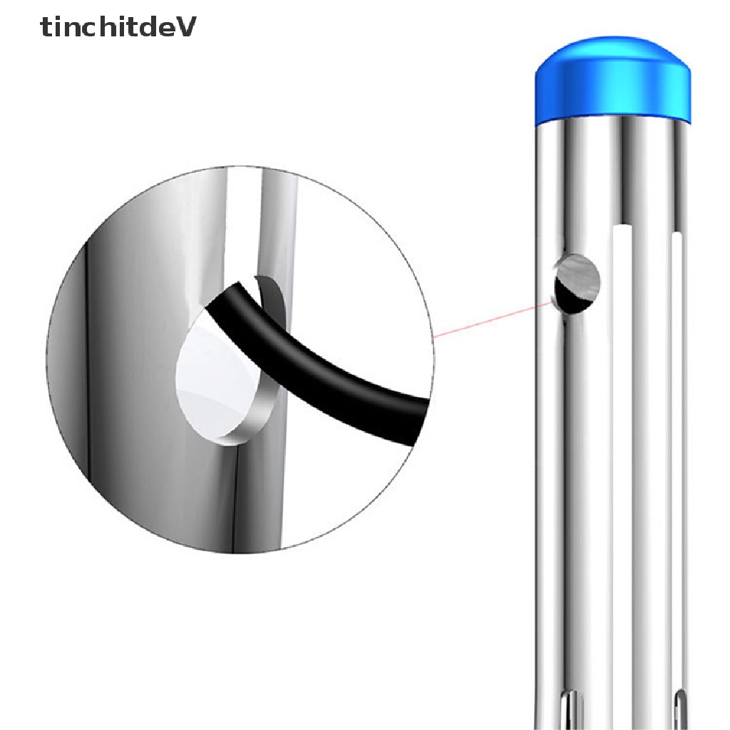 Bộ Dụng Cụ Tháo Lắp Vòng Đệm Cổ Xe Đạp BB86 PF30 BB92