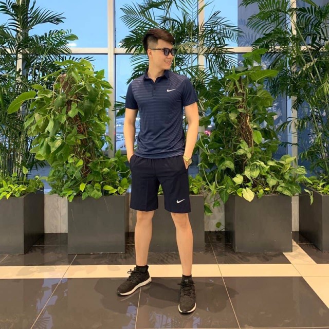 Sale bộ nam cao cấp | BigBuy360 - bigbuy360.vn