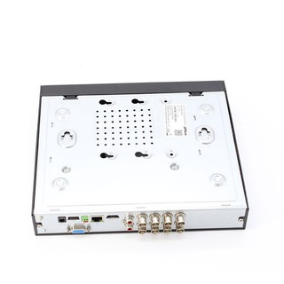 Đầu ghi Dahua XVR5104HS-X