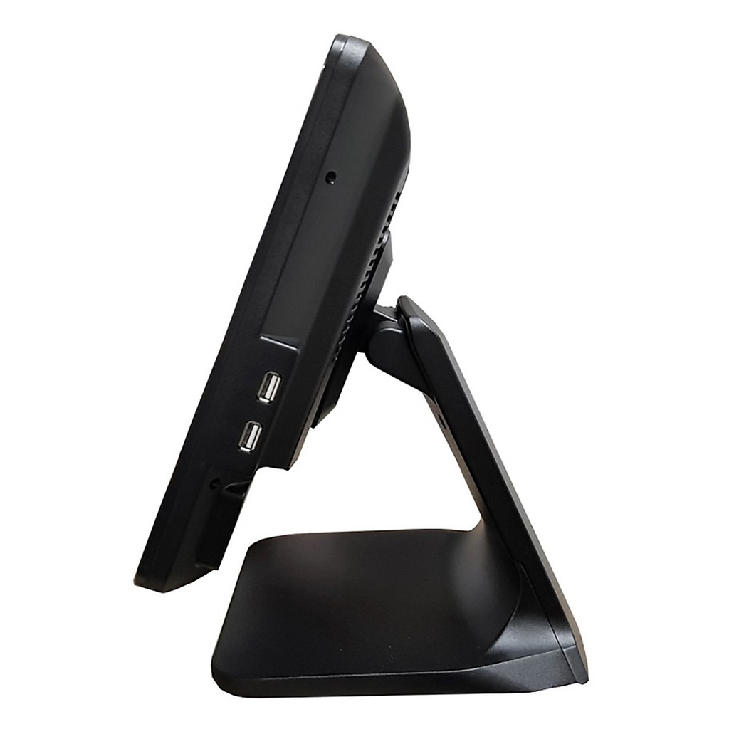 Máy Pos Bán Hàng Tysso Ts1700 (J1900) - Hàng Nhập Khẩu | BigBuy360 - bigbuy360.vn