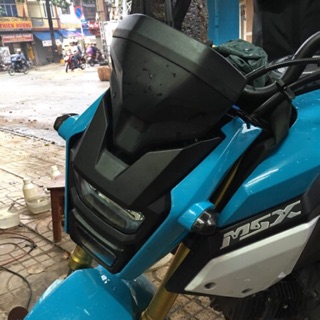 ⚡️ Rẻ nhất shoppe⚡️ Xi nhan chống gãy phù hợp cho mọi loại xe