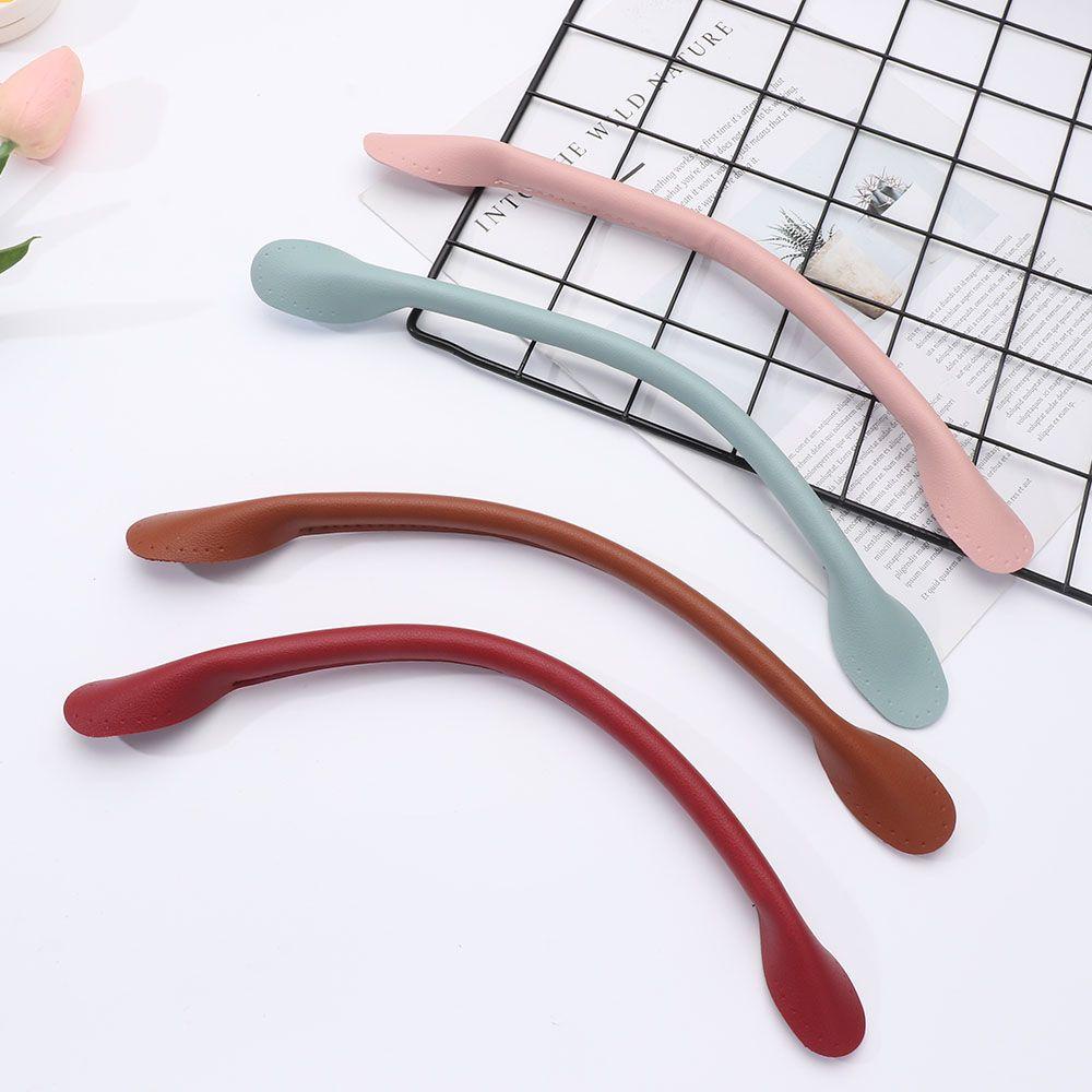 Dây Đeo Túi Xách DIY KENT1 Chất Lượng Cao