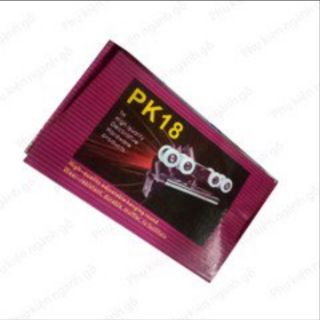 [CHIỆU LỰC ] BÁNH XE CỬA LÙA TREO 8 BÁNH  ( LOẠI TỐT )