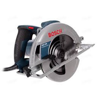 Máy cưa gỗ Bosch GKS 190