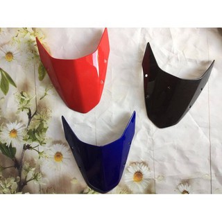 Mặt nạ nhỏ xe điện Xmen