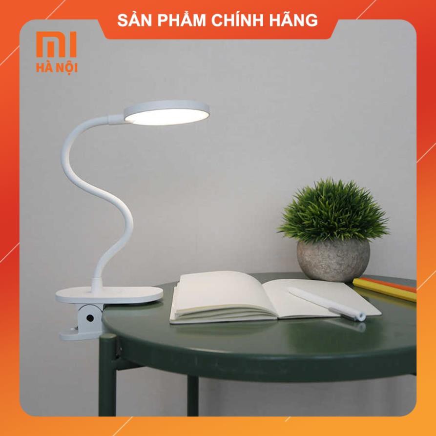 Đèn bàn LED kẹp Xiaomi Yeelight J1 Pro/ J1 Spot