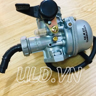 BÌNH XĂNG CON XE WIN HÀNG CAO CẤP