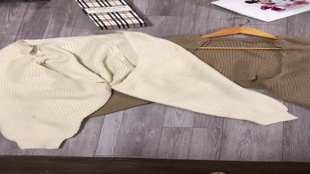 [Mã FADEP0610 giảm 10K đơn 99K] [Mã FATP17 giảm 50K đơn 200K] 🌼Áo khoác len cadigan blackpink cánh dơi crotop | BigBuy360 - bigbuy360.vn