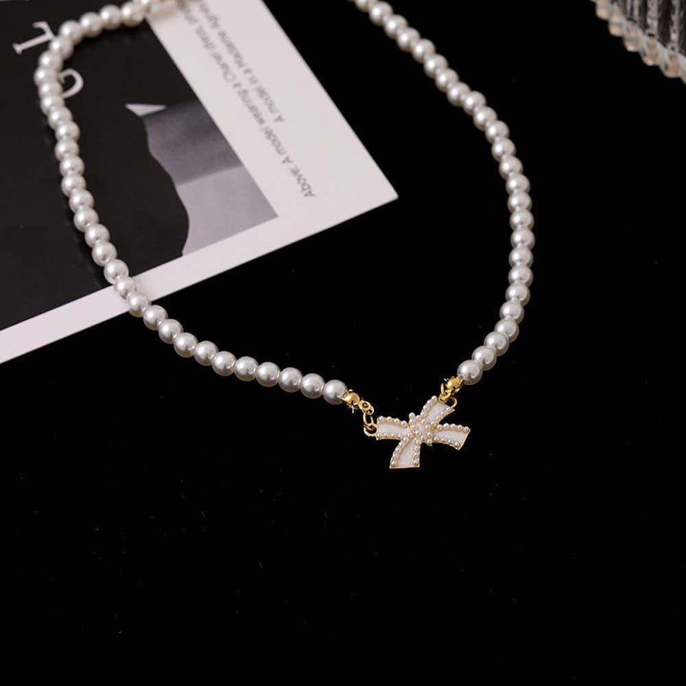 Vòng Cổ Choker Thời Trang Vintage Thanh Lịch Cho Nữ